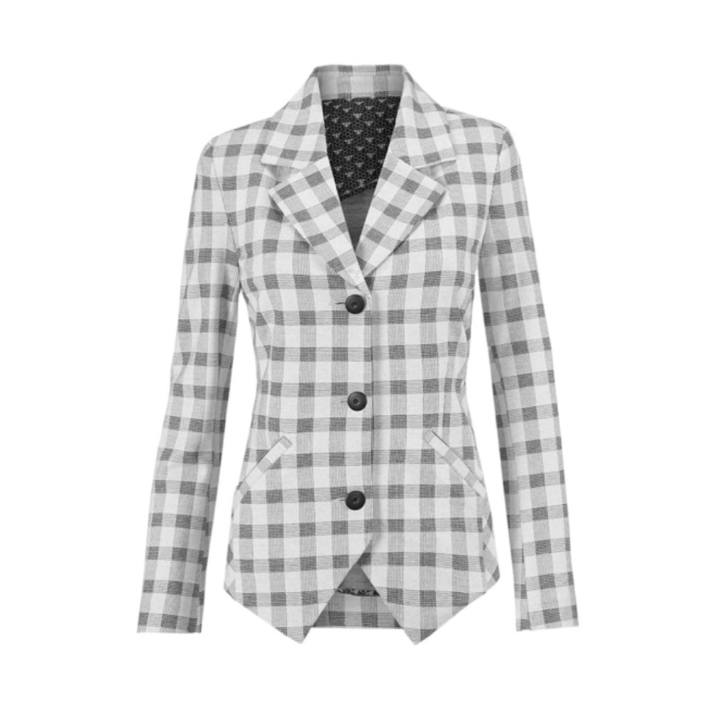Cabi Valentina blazer